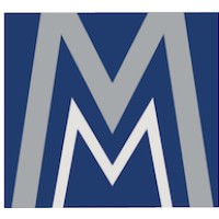 Mag Mile Law