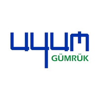 Uyum Gümrük Müşavirliği Ltd. Şti.