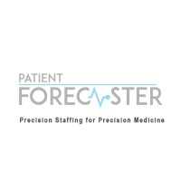 Patient Forecaster