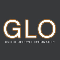 Glo Ventures Inc logo - Similar company to The Pit Bull Coalition