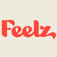 Feelz logo - Similar company to Choputa