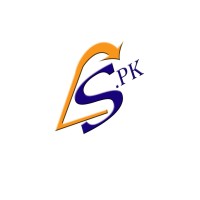 luqmansheikh.pk logo - Similar company to Smartseo.Pk