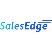 SalesEdge LLC logo - Similar company to Upland Qvidian