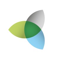 Effective Home logo - Similar company to Effective Energy Group