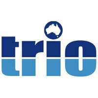 Trio Plumbing (Aust) Pty Ltd logo - Similar company to Cdc Plumbing & Drainage
