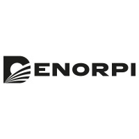 Lavoro Denorpi logo - Similar company to Davella