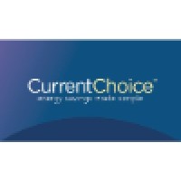 Aaaaa logo - Similar company to Aaaaa Logistics