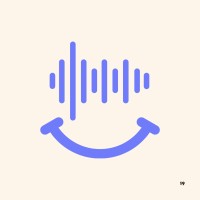Sandra logo - Similar company to Raw Concepts And Consult