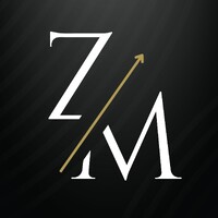 Zentennial Marketing logo - Similar company to Sobriostudio