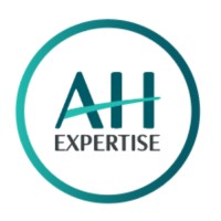 Allied Health Expertise logo - Similar company to Consensus