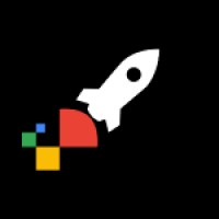 RP1 Academy logo - Similar company to Sectras - Sistemas De Ensino Em Ciência E Tecnologia