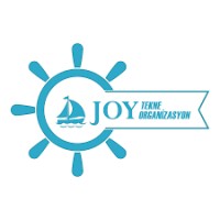 Joy Tekne Organizasyon logo - Similar company to Tekne Limited