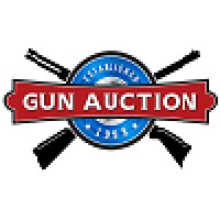 Gunauction.Com