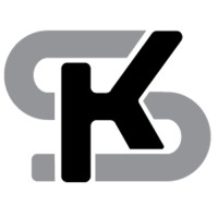 Kanut Sports logo - Similar company to Frontier Foundry