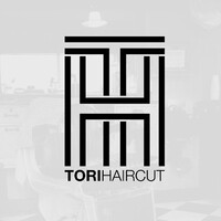 TORIHAIRCUT logo - Similar company to Ecloson