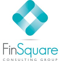 FinSquare Consulting Group logo - Similar company to Techsquare