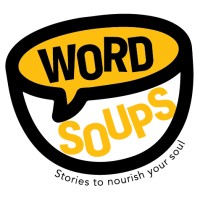 WORDSOUPS logo - Similar company to Cenable Care