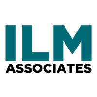 ILM Associates logo - Similar company to Graspan Frankton Ltd