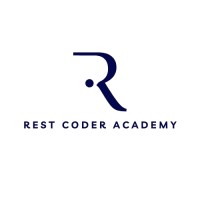 Rest Coder Academy logo - Similar company to Dhee Coding Lab