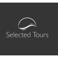 Selected Tours logo - Similar company to Balder Expert