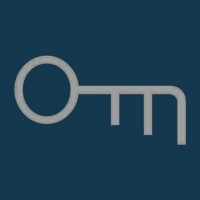 Homeknock logo - Similar company to Classroomio.Com