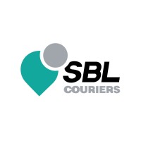 SILVA BROTHERS LOGISTICS LTD logo - Similar company to Rougemont