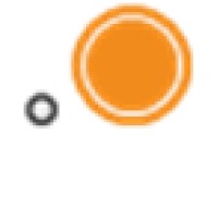 Pearl'n'Orange logo - Similar company to Letterspade