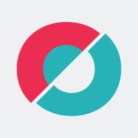 Databoom logo - Similar company to Q Plus