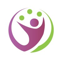 Peace Behavioral Health logo - Similar company to Alternative Wellness Services