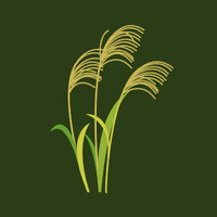 Janzé Miscanthus logo - Similar company to Kellig Emren