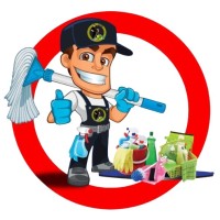 Time2Mop Facilities Management Services logo - Similar company to Probity Facilities Management Services