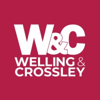 Welling & Crossley logo - Similar company to Ausco Modular