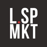 L.Sp Mkt