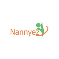 Nannyez logo - Similar company to G2 Builders, Inc.
