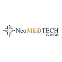 NeoMedTech Systems logo - Similar company to Newmedtech