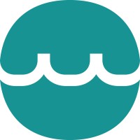 NAP Consulting Engineers logo - Similar company to Duyts Bouwconstructies Bv