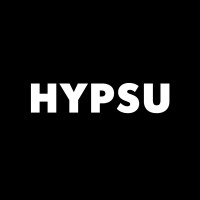 HYPSU - Growth Consultancy logo - Similar company to Sourcebot