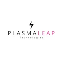 PlasmaLeap Technologies logo - Similar company to Notcentralised