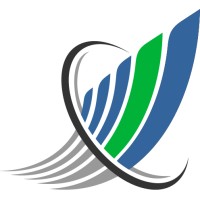 BCStrategies.com logo - Similar company to Onconvergence, Llc