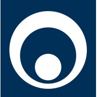 Aluwa Contact Center logo - Similar company to Iguana Lda.