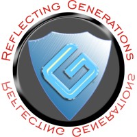 Galaxy Glass Designer logo - Similar company to Buzz Branding - Digital Marketing Services In Pune
