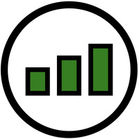 DueDiligenceHQ logo - Similar company to Sia