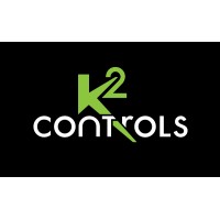 K2 Controls logo - Similar company to Facilityconnex