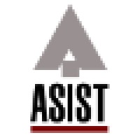 Asist Ic ve Dis Ticaret A.S. logo - Similar company to Asist Otomotiv Ticaret Ltd. Şti