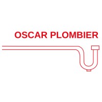 Oscar Plombier Sàrl logo - Similar company to Grosch Sa