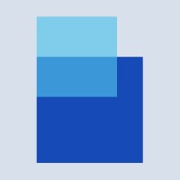 Bluestone Wealth Partners logo - Similar company to Energyconnect