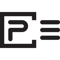 Pivot + Evolv