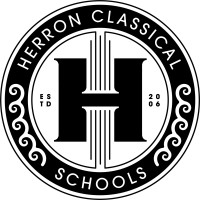Herron Classical Schools