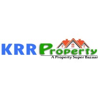 KRR PROPERTY logo - Similar company to Bpg Systems Llc