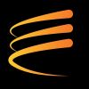 Emu3D logo - Similar company to Nuhik Engineering